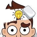 ԶƤذװv1.1.8 ׿
