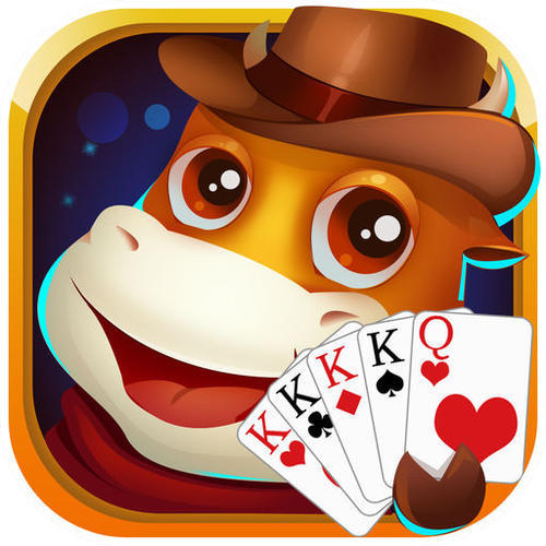 ţţٷѹv5.8.2 ׿