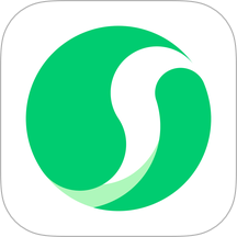 ѶԪappv2.37.10 ٷ