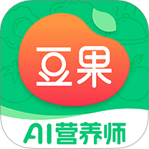 ʳapp˰v8.2.16.2 ֻ
