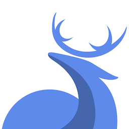 ¹¼תapp׿v1.1.6 °