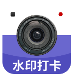 ȫˮӡappv1.0 ׿