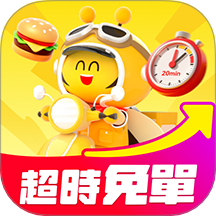 app°v3.1.4 ׿
