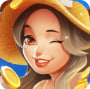 ţţֽϷapp°v9.8.2 ׿