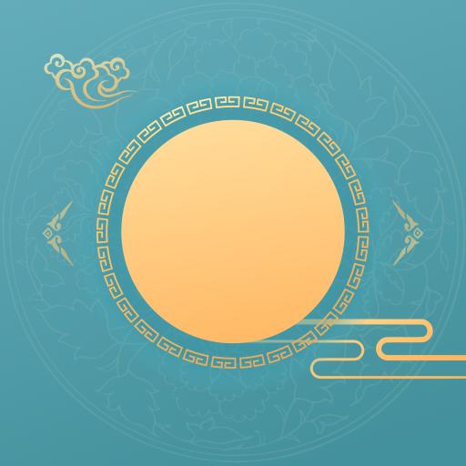װv2.6.5 °