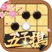 ʦ޹v1.52 ȥ