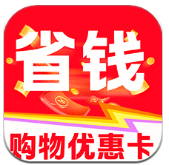 88Żݿappv1.0.4 ׿
