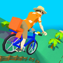Bikes Hillİv2.6.4 ׿