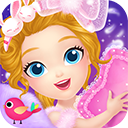 Сɶҹ°v1.10 ׿