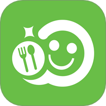 ̼Ұذ׿v2.2.89 ׿