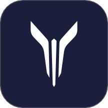 ͼapp°2025v5.0.10 ׿