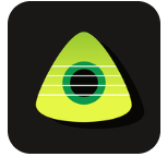TunerLite appv1.1 ׿