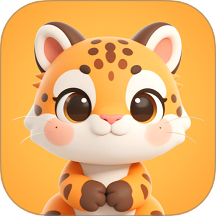 TigerschoolӢappv1.0.0 ׿