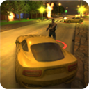 ʲ2ֻ(Payback 2)v2.106.16 ׿
