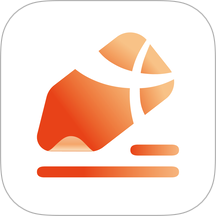 ʼapp°v6.5.15 ׿
