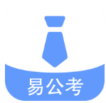 ׹appv1.0.0 ׿