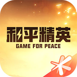 ƽӪ(ƽӢ)v3.32.2.1453 ׿