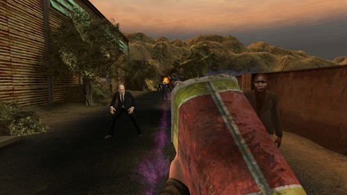 ʲ2ٷ(Payback 2)v2.106.16 ׿