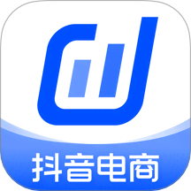 ɸͷ̨appٷ()v12.0.0 ٷ