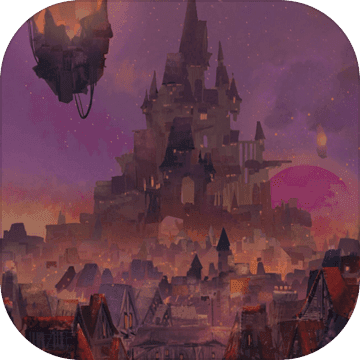 sixpenceİv1.3.0 ׿