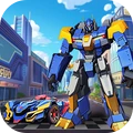 ױҶϷv11.0.0 ׿