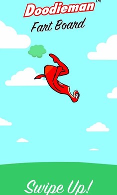 Fart Board(ƨϷֻ)v9 