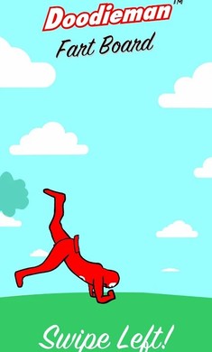 Fart Board(ƨϷֻ)v9 