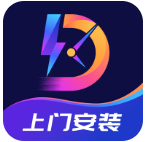 appv1.1.0 ׿