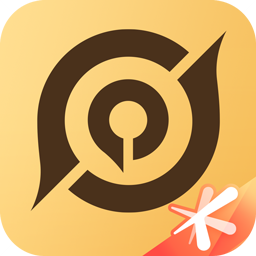 Ӫعٷ°v9.103.0820 ٷ