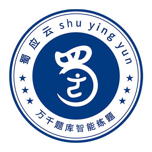 Ӧapp׿v2.1.0 ٷ