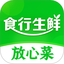 ʳʹٷ׿appv10.1.0 ׿