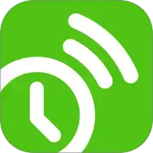 evcard