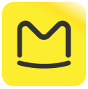appٷv11.3.6  ׿