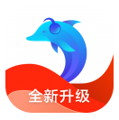 Ѷappٷv2.7.3206 