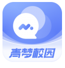 У԰appٷv1.0.43 ׿