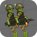 ðҲϷv1.1.3 ׿