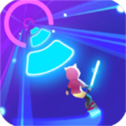 ʿİv5.8.3 ׿