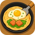 Ϸv11.0.0 ׿