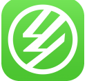 ũ̳appv1.5.64 ׿