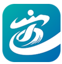 iٷ°v2.1.0 ׿