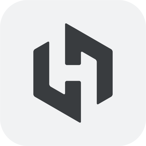 СںηԼսѯapp
