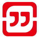 оŽappٷv5.9.12 °