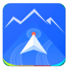 ұapp°v1.6.6 ׿