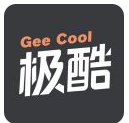 ˶ٷ°汾v3.6.5 ٷ׿