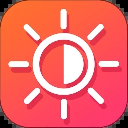 նȼappv2.7 ׿
