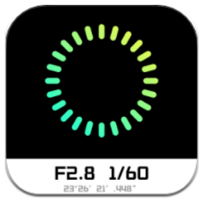ˮӡappv1.0.8 ׿