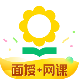 app2025°v9.30.0 ׿