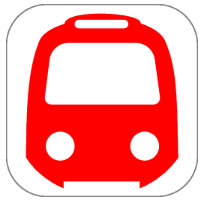 ʿվappv1.1.10 ׿