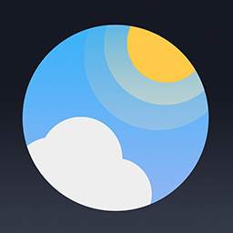ȫԤʵʱv1.1.48 ׿