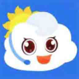 app7Ԥv1.6.0.9 °